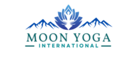 Moon Yoga International